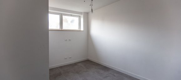 2-Zimmer Doppelhaus in Rome, Italy, Nr. 208542 29