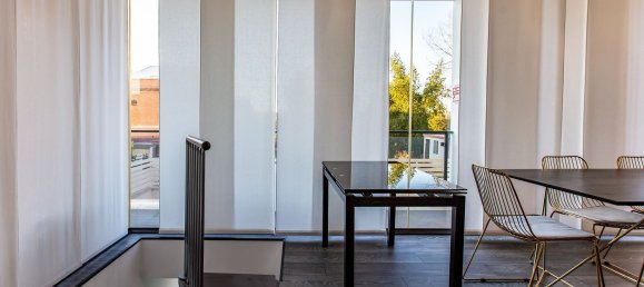 2-Zimmer Doppelhaus in Rome, Italy, Nr. 208542 24