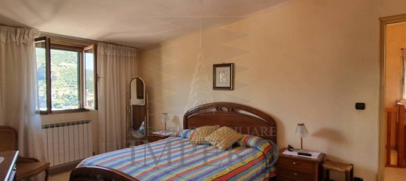 2 bedrooms Apartment in Ventimiglia, Italy No. 280887 6
