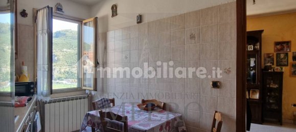 2 bedrooms Apartment in Ventimiglia, Italy No. 280887 14