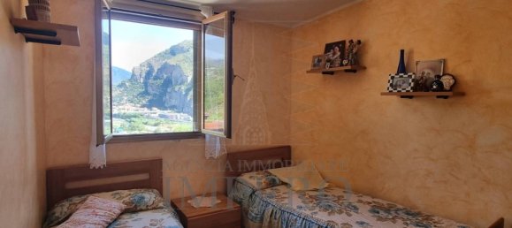 2 bedrooms Apartment in Ventimiglia, Italy No. 280887 10