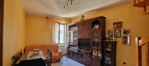 2 bedrooms Apartment in Ventimiglia, Italy No. 280887 2