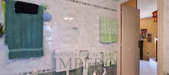 2 bedrooms Apartment in Ventimiglia, Italy No. 280887 17