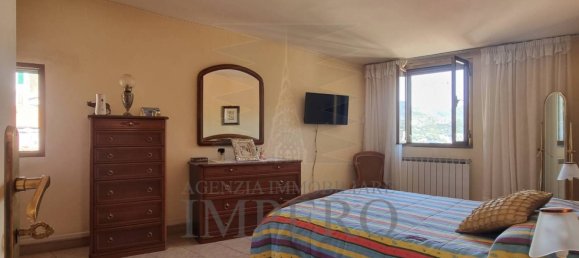 2 bedrooms Apartment in Ventimiglia, Italy No. 280887 9