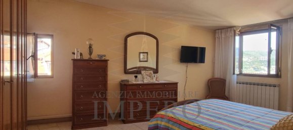 2 bedrooms Apartment in Ventimiglia, Italy No. 280887 8