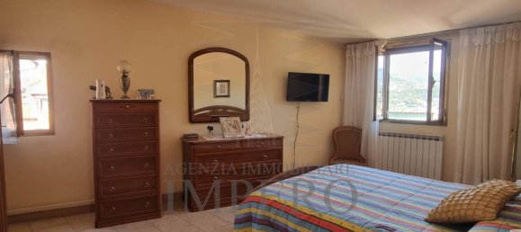 2 bedrooms Apartment in Ventimiglia, Italy No. 280887 5