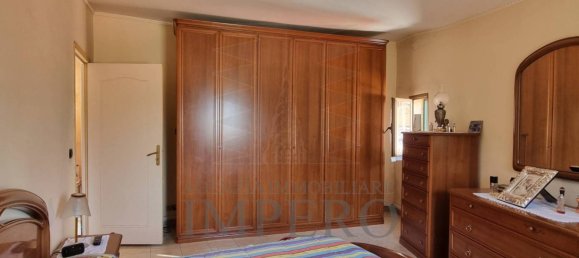 2 bedrooms Apartment in Ventimiglia, Italy No. 280887 7