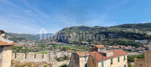 2 bedrooms Apartment in Ventimiglia, Italy No. 280887 19