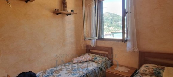 2 bedrooms Apartment in Ventimiglia, Italy No. 280887 11