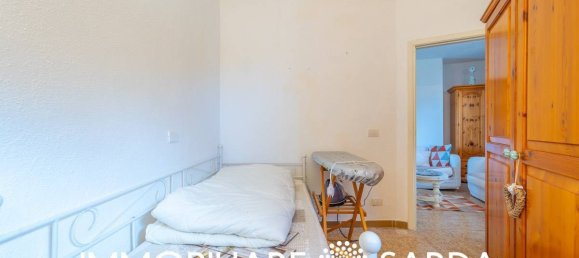 8 bedrooms Villa in Palau, Italy No. 290282 40