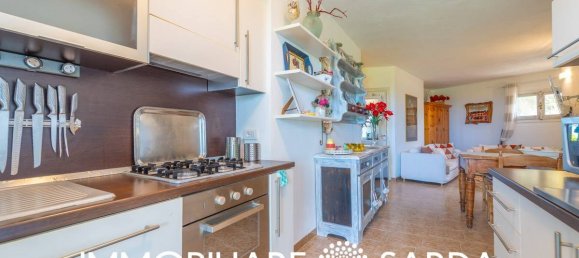 8 bedrooms Villa in Palau, Italy No. 290282 36