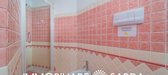 8 bedrooms Villa in Palau, Italy No. 290282 17