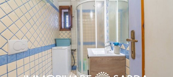 8 bedrooms Villa in Palau, Italy No. 290282 33