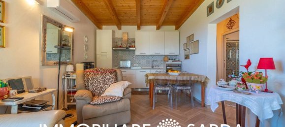 8 bedrooms Villa in Palau, Italy No. 290282 49