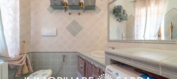 8 bedrooms Villa in Palau, Italy No. 290282 13