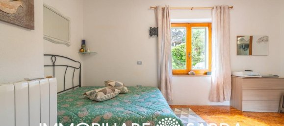 8 bedrooms Villa in Palau, Italy No. 290282 12