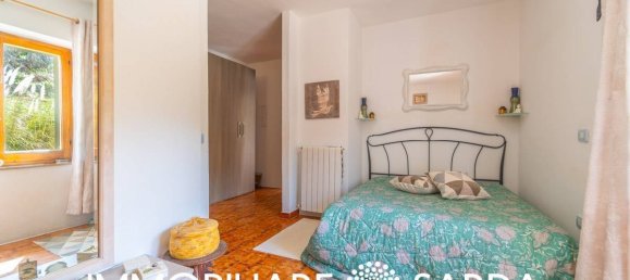 8 bedrooms Villa in Palau, Italy No. 290282 11