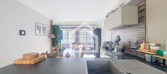 Casa de 3 dormitorios en Bordeaux, France No. 104295 4