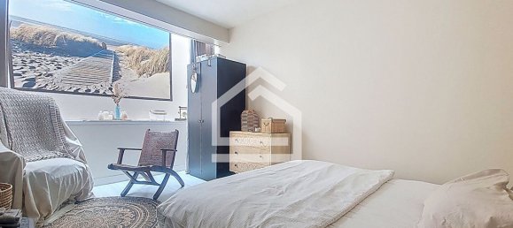 Casa de 3 dormitorios en Bordeaux, France No. 104295 5