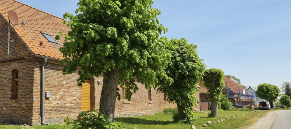 3 rooms Townhouse in Vorpommern-Greifswald, Germany No. 233904 5