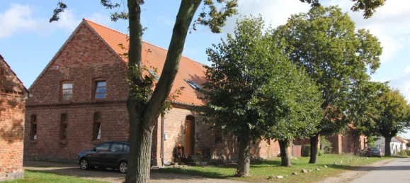 3 rooms Townhouse in Vorpommern-Greifswald, Germany No. 233904 15