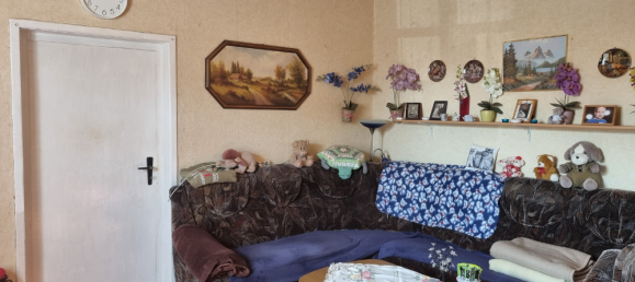 3 rooms Townhouse in Vorpommern-Greifswald, Germany No. 233904 10