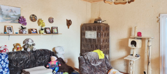 3 rooms Townhouse in Vorpommern-Greifswald, Germany No. 233904 11