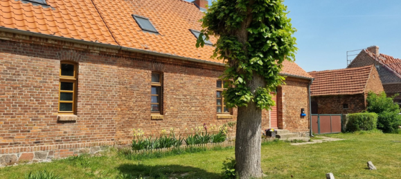 3 rooms Townhouse in Vorpommern-Greifswald, Germany No. 233904 3