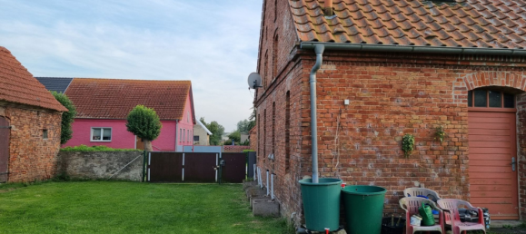 3 rooms Townhouse in Vorpommern-Greifswald, Germany No. 233904 9