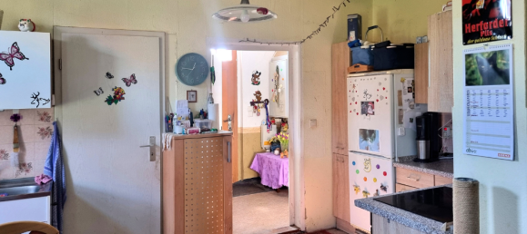 3 rooms Townhouse in Vorpommern-Greifswald, Germany No. 233904 13