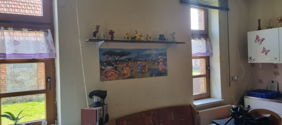 3 rooms Townhouse in Vorpommern-Greifswald, Germany No. 233904 14