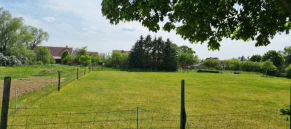 3 rooms Townhouse in Vorpommern-Greifswald, Germany No. 233904 6