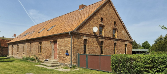 3 rooms Townhouse in Vorpommern-Greifswald, Germany No. 233904 4