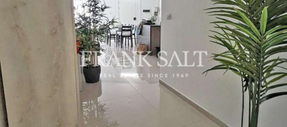 Duplex independente T3 em Mgarr, Malta N.º 7417 9