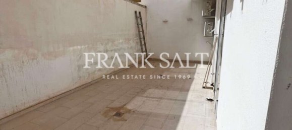 Duplex independente T3 em Mgarr, Malta N.º 7417 10