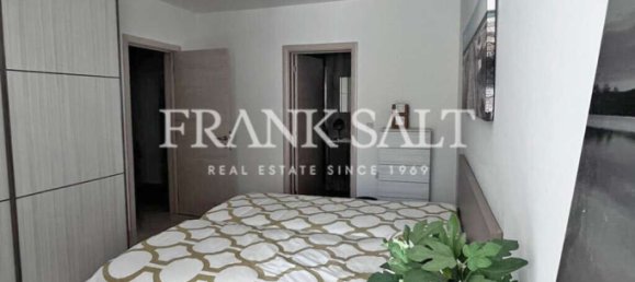 Duplex independente T3 em Mgarr, Malta N.º 7417 6