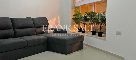 Duplex independente T3 em Mgarr, Malta N.º 7417 2