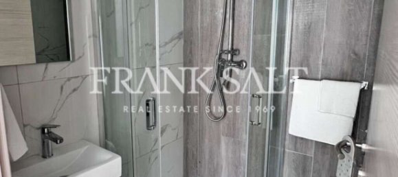 Duplex independente T3 em Mgarr, Malta N.º 7417 8