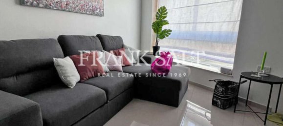 Duplex independente T3 em Mgarr, Malta N.º 7417 3