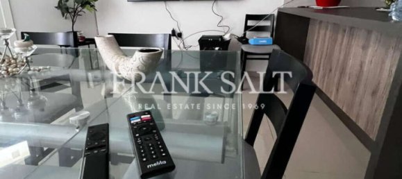 Duplex independente T3 em Mgarr, Malta N.º 7417 4