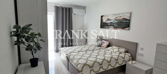 Duplex independente T3 em Mgarr, Malta N.º 7417 5