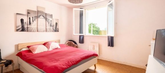 Дом с 3 спальнями в Кот-д'Армор, Франция № 285894 5