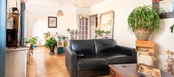 Дом с 3 спальнями в Кот-д'Армор, Франция № 285894 7