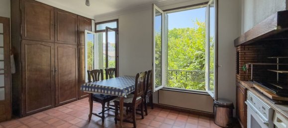 Apartamento T2 em Arcueil, France N.º 296391 6