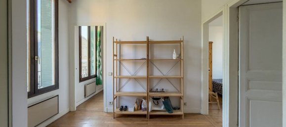 Apartamento T2 em Arcueil, France N.º 296391 9