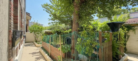 Apartamento T2 em Arcueil, France N.º 296391 12