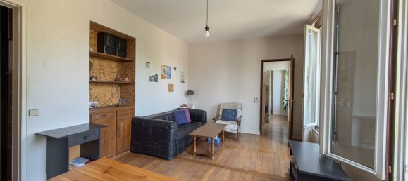 Apartamento T2 em Arcueil, France N.º 296391 3