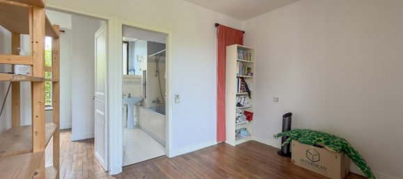 Apartamento T2 em Arcueil, France N.º 296391 8