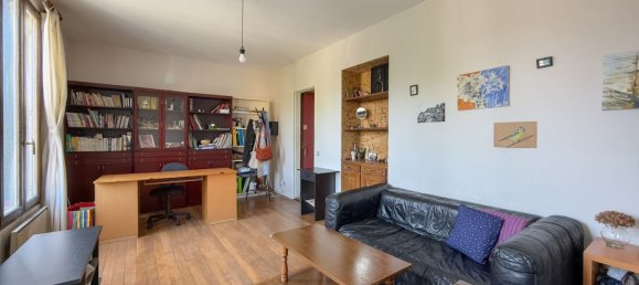 Apartamento T2 em Arcueil, France N.º 296391 4