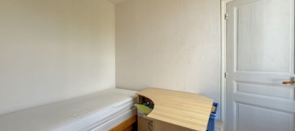 Apartamento T2 em Arcueil, France N.º 296391 7